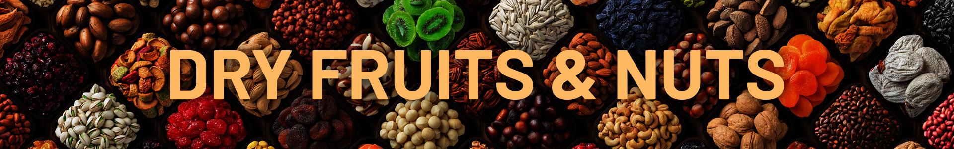 Category Banner